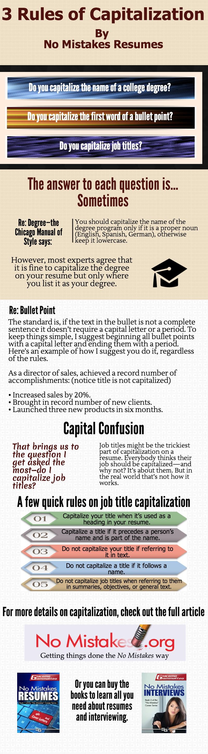 3-rules-for-capitalization-on-resumes