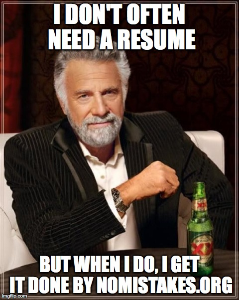format a résumé format a résumé