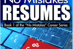 Grammar Rules You Should Break When Writing a Résumé