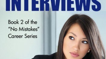 Great Cover Letters Can Overcome Your Résumé’s Deficits