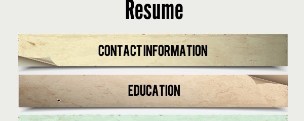 Infographics