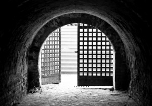 Avoiding the ATS by tricking the gatekeepers