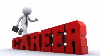 How To Close the Job Interview