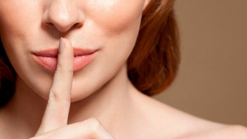 Secrets That Headhunters Keep
