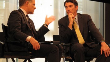 Interview Questions You Need To Ask