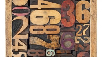 Everything You Need to Know About Numbers on Résumés