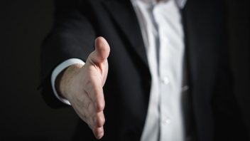 Three Interview Questions You Should Never Ask